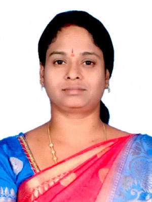 R. SHOBHA