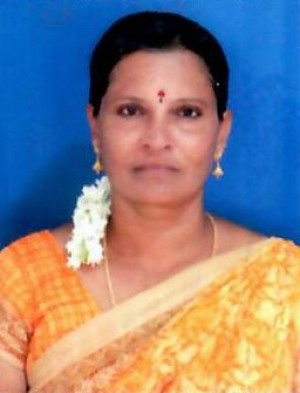 R.G.PAVITHRA