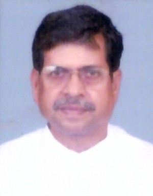 RABI NARAYAN SWAIN