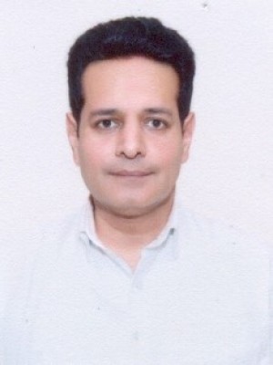 RAGHAV LAKHANPAL