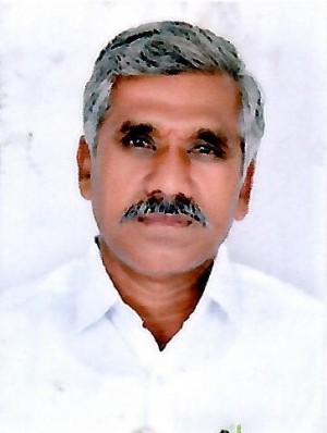 RAGHAVAREDDY TUGUTLA