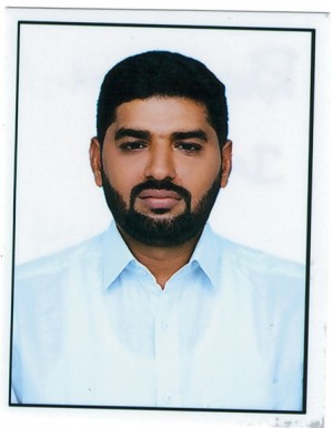 RAGHU VARMA JATOTHU