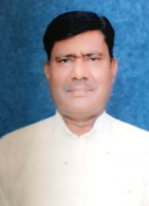 RAGHUNATH TANWAR KASHYAP