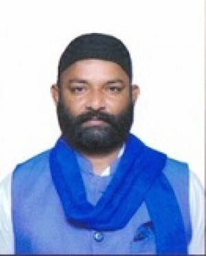 RAHIM MAINUDDIN SAYYAD