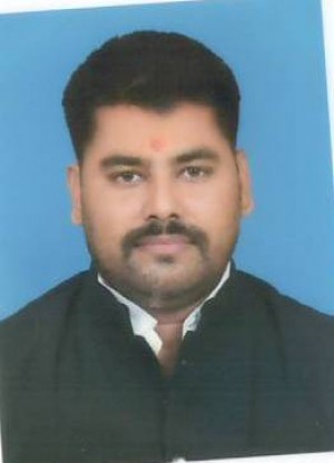 RAHUL KUMAR