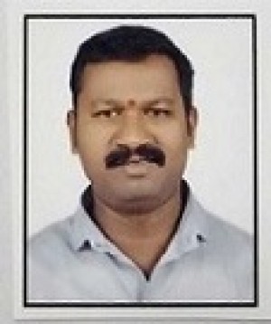 RAHUL NIVRUTTI MADANE