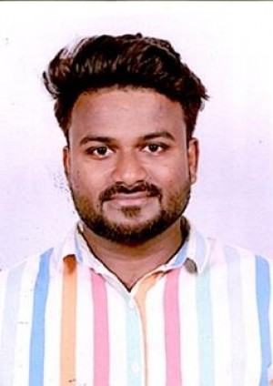 RAHUL PHANASWADIKAR