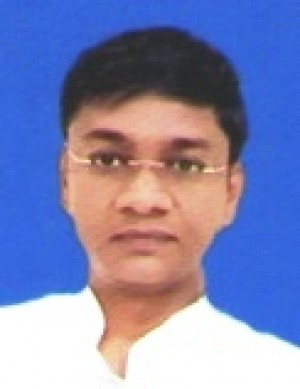 Raj Kumar