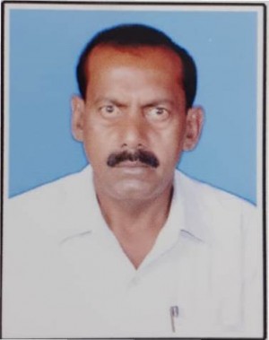 RAJ KUMAR