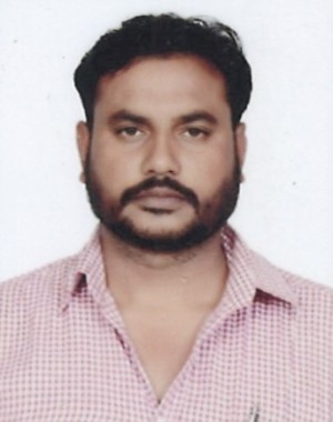 RAJ KUMAR