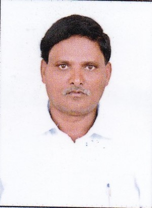 RAJA RAMI REDDY SRIYAPUREDDY