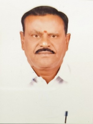Gangadhar Myaka
