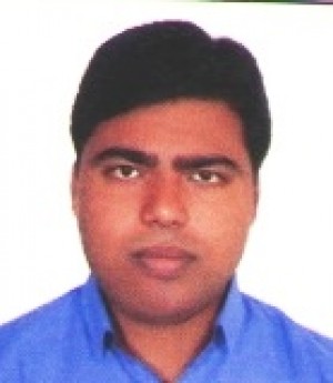 Rajan Kumar