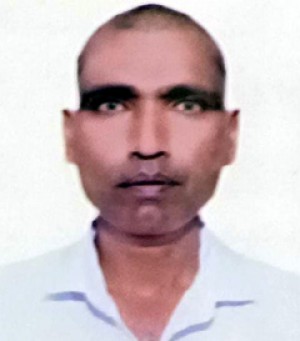 RAJ BAHADUR