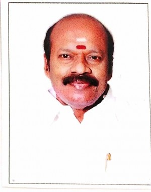 RAJENDRAN