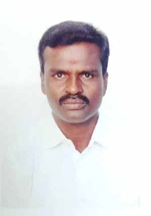 RAJENDRAN.K.