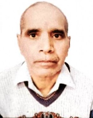 RAJESH GIRI