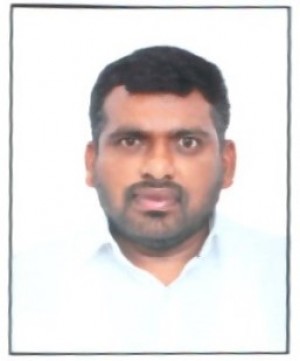 RAJESH KUMAR