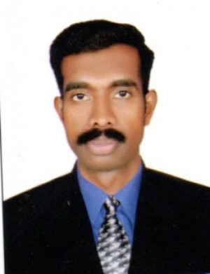 RAJESH K SON OF VELANKUTTY