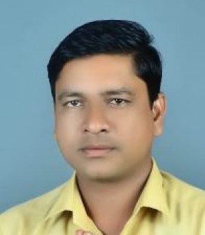 Rajesh Verma