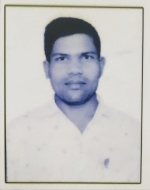 RAJIB KUMAR JENA