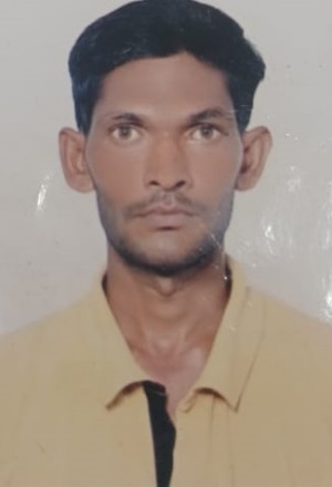 RAJIV KHATAK