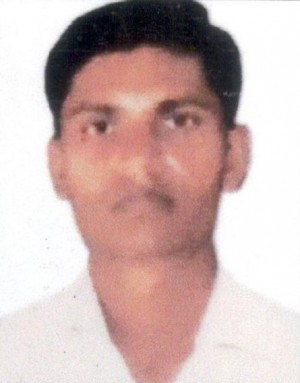 RAJKUMAR