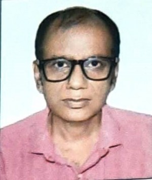 RAJKUMAR PALIT