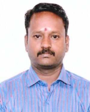 RAJKUMAR, R.