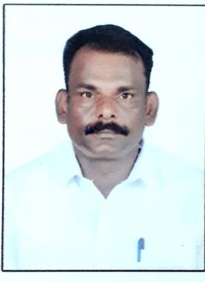 RAJKUMAR, R.