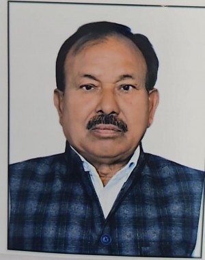 RAJPAL SINGH