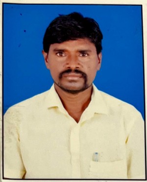 RAJU