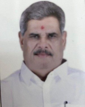 RAJU ALAGUR