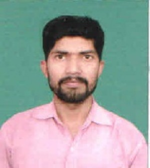 RAJU SINGH