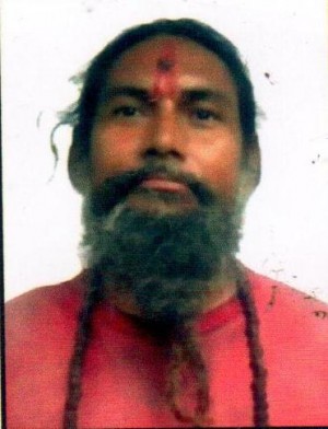 RAJU SINGH