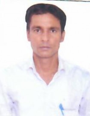 RAKESH DHARIWAL