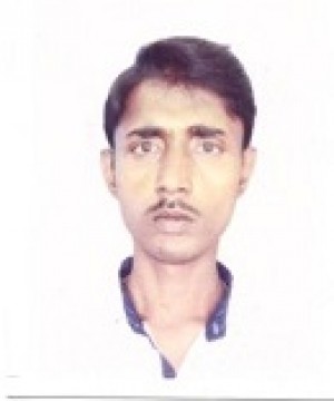 RAM KUMAR