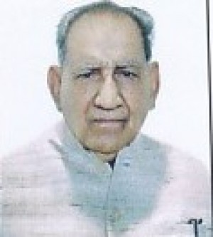 RAM KUMAR GAUTAM