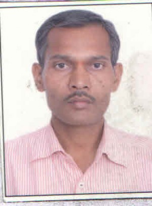 RAM SUFAL YADAV