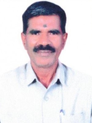 RAMAIAH. D