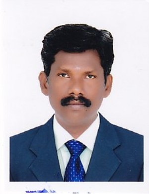 RAMALINGAM