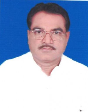 RAMANAND MANDAL