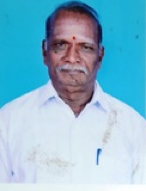 RAMASAMY.T.