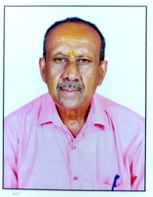 Ramaswamy