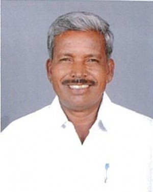 RAMASAMY N