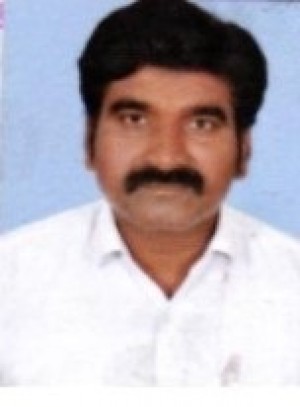 RAMCHANDAR NICHHAKOLA