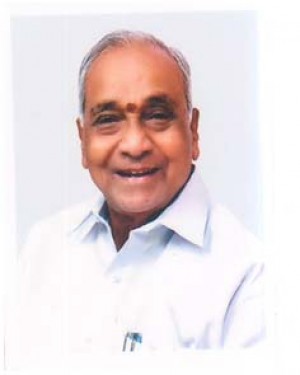 RAMCHANDRAN, M.