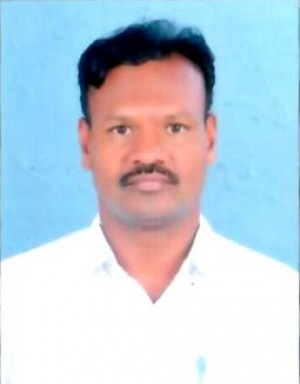 RAMESH BABU. D