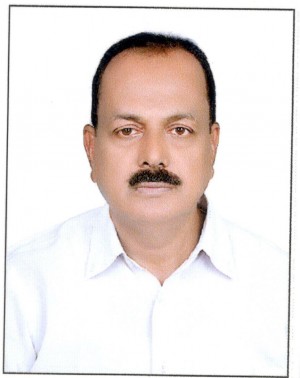 RAMESH KUMAR TRIPATHY