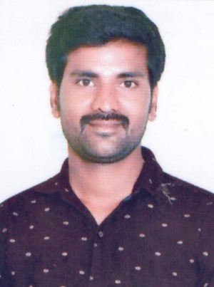 RAMESH NAIK .T.